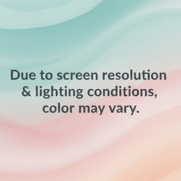 Michael Kors Maple Logo Large Blue Tote - Picture 10 of 10